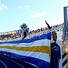 19.3.2011 FC Carl-Zeiss Jena - FC Rot-Weiss Erfurt 1-3_34